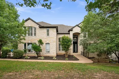 10105 Pickfair Drive, Austin, TX 78750 - Photo 20