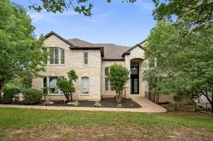 10105 Pickfair Dr, Austin, TX 78750 - Photo 20