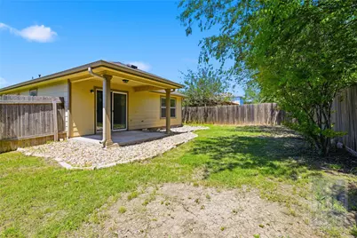 228 Pearl Lake Drive, Kyle, TX 78640 - Photo 20