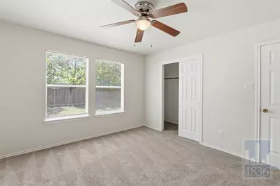 228 Pearl Lake Drive, Kyle, TX 78640 - Photo 8