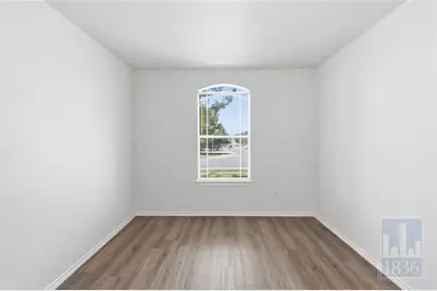 228 Pearl Lake Drive, Kyle, TX 78640 - Photo 18