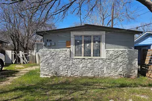 516 Montopolis Dr, Austin, TX 78741 - Photo 2