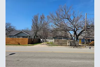 516 Montopolis Drive, Austin, TX 78741 - Photo 1