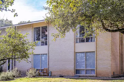 5326 Balcones Drive #D, Austin, TX 78731 - Photo 26