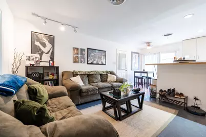 4407 Terrilance Drive, Austin, TX 78741 - Photo 6