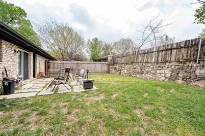 4407 Terrilance Drive, Austin, TX 78741 - Photo 20