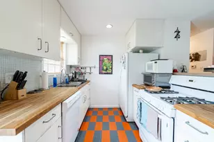 4407 Terrilance Dr, Austin, TX 78741 - Photo 1