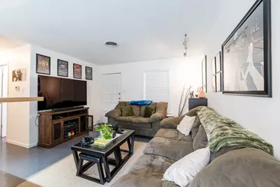 4407 Terrilance Drive, Austin, TX 78741 - Photo 8