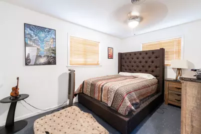 4407 Terrilance Drive, Austin, TX 78741 - Photo 14