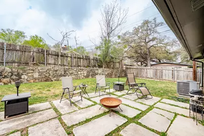 4407 Terrilance Drive, Austin, TX 78741 - Photo 18