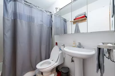 4407 Terrilance Drive, Austin, TX 78741 - Photo 12