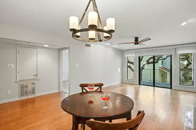 2918 Ranch Road 620 N #C115, Austin, TX 78734 - Photo 14