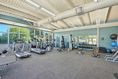 2918 Ranch Road 620 N #C115, Austin, TX 78734 - Photo 26