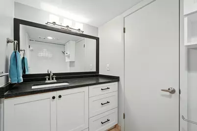 2918 Ranch Road 620 N #C115, Austin, TX 78734 - Photo 18