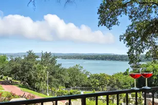 2918 Ranch Road 620 N, Austin, TX 78734 - Photo 1