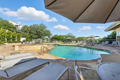 2918 Ranch Road 620 N #C115, Austin, TX 78734 - Photo 30