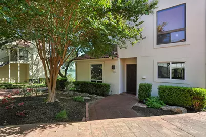 2918 Ranch Road 620 N #C115, Austin, TX 78734 - Photo 2
