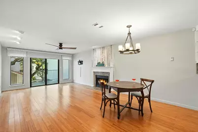 2918 Ranch Road 620 N #C115, Austin, TX 78734 - Photo 12