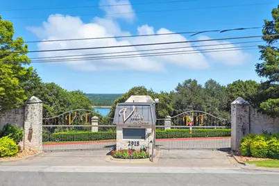 2918 Ranch Road 620 N #C115, Austin, TX 78734 - Photo 38