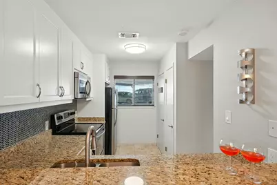 2918 Ranch Road 620 N #C115, Austin, TX 78734 - Photo 10