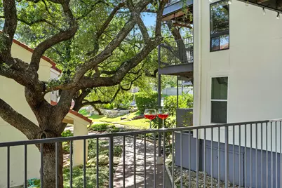 2918 Ranch Road 620 N #C115, Austin, TX 78734 - Photo 22
