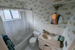 208 Crescent Bluff, Lakeway, TX 78734 - Photo 12