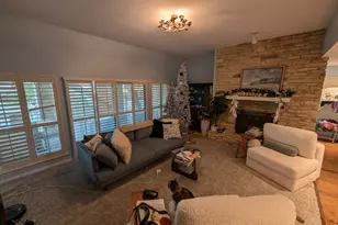 208 Crescent Bluff, Lakeway, TX 78734 - Photo 6