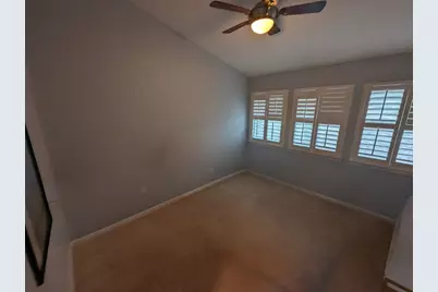 208 Crescent Bluff, Lakeway, TX 78734 - Photo 10