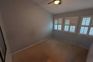 208 Crescent Bluff, Lakeway, TX 78734 - Photo 10