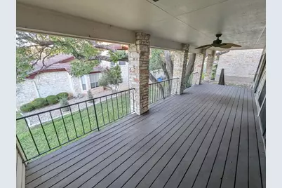 208 Crescent Bluff, Lakeway, TX 78734 - Photo 18
