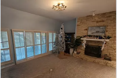 208 Crescent Bluff, Lakeway, TX 78734 - Photo 4