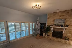 208 Crescent Bluff, Lakeway, TX 78734 - Photo 4