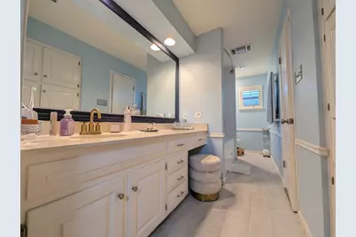 208 Crescent Bluff, Lakeway, TX 78734 - Photo 8