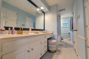 208 Crescent Bluff, Lakeway, TX 78734 - Photo 8