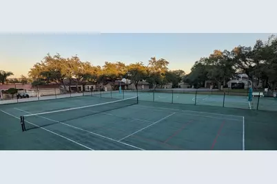 208 Crescent Bluff, Lakeway, TX 78734 - Photo 20