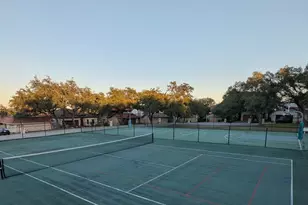 208 Crescent Bluff, Lakeway, TX 78734 - Photo 20