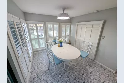 208 Crescent Bluff, Lakeway, TX 78734 - Photo 16