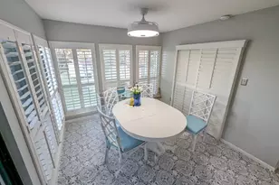 208 Crescent Bluff, Lakeway, TX 78734 - Photo 16