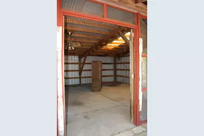 10611 Circle Drive, Austin, TX 78736 - Photo 4