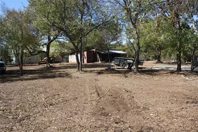 10611 Circle Drive, Austin, TX 78736 - Photo 8