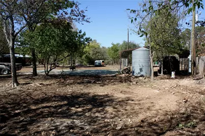 10611 Circle Drive, Austin, TX 78736 - Photo 10