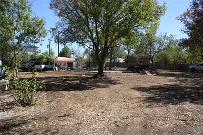 10611 Circle Drive, Austin, TX 78736 - Photo 2