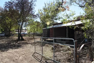 10611 Circle Drive, Austin, TX 78736 - Photo 12