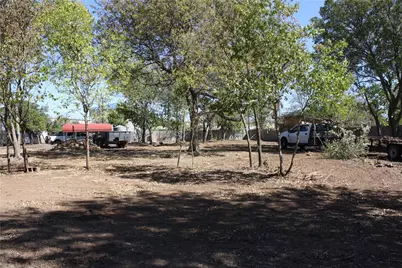 10611 Circle Drive, Austin, TX 78736 - Photo 6