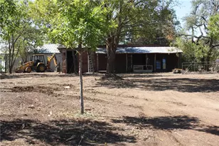 10611 Circle Dr, Austin, TX 78736 - Photo 1