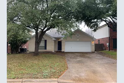 17130 Copperhead Drive, Round Rock, TX 78664 - Photo 1