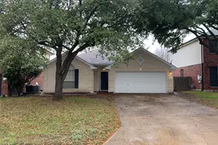17130 Copperhead Dr, Round Rock, TX 78664 - Photo 1