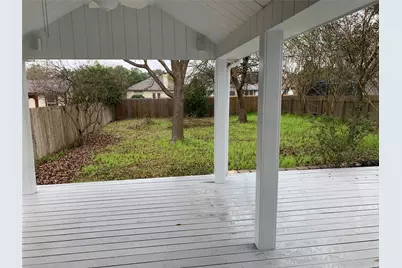 17130 Copperhead Drive, Round Rock, TX 78664 - Photo 12