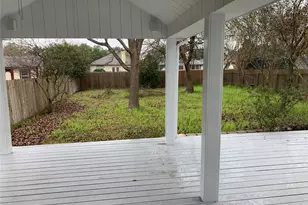 17130 Copperhead Dr, Round Rock, TX 78664 - Photo 12