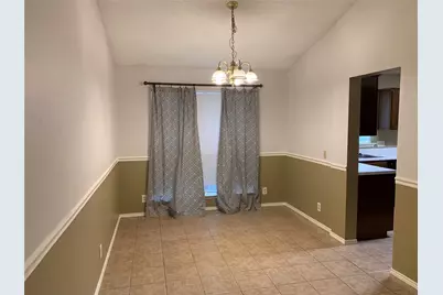 17130 Copperhead Drive, Round Rock, TX 78664 - Photo 4